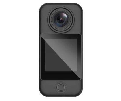 Kamera sportowa SJCAM C300 Pocket